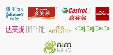 網(wǎng)邁廣告在比稿季脫穎而出，強(qiáng)勢斬獲多項(xiàng)數(shù)字媒體營銷業(yè)務(wù)