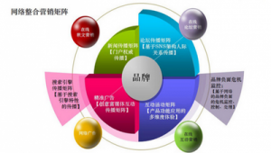 從戰略到執行 構建高效的企業網絡營銷策劃與推廣體系
