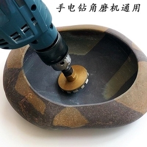 電動雕刻工具 革新傳統工藝的現代利器