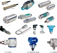 plc-bsp-24dc/21-21 _供應(yīng)信息_商機(jī)_中國塑料機(jī)械網(wǎng)