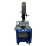 廣東塑料機械 產業聚集與創新驅動的行業引領者