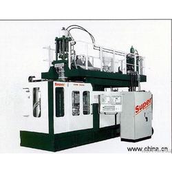 漳州塑料機械產業 批發、供應與廠家的多維格局